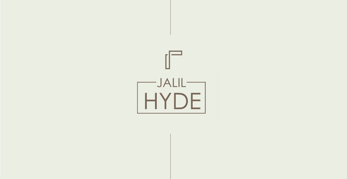 Jalil Hyde 1