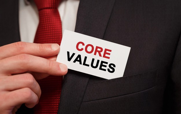 Core Value Img