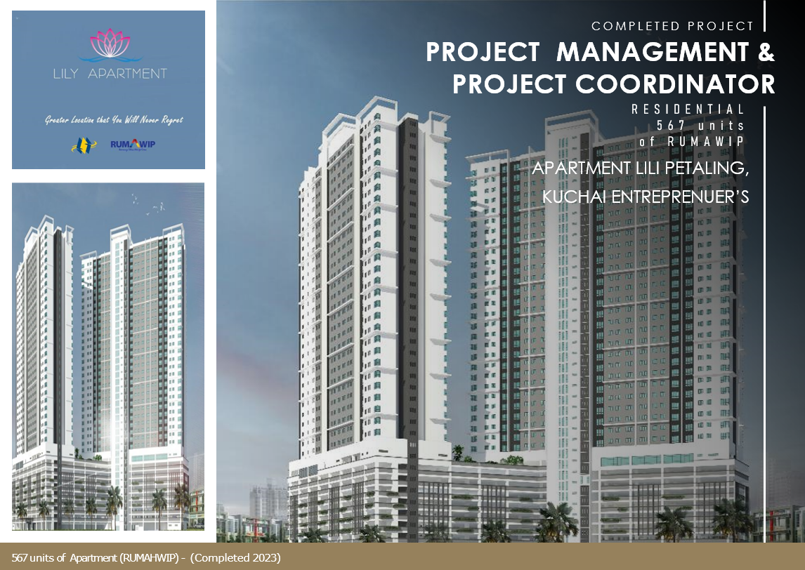 lily-apartment-petaling-02