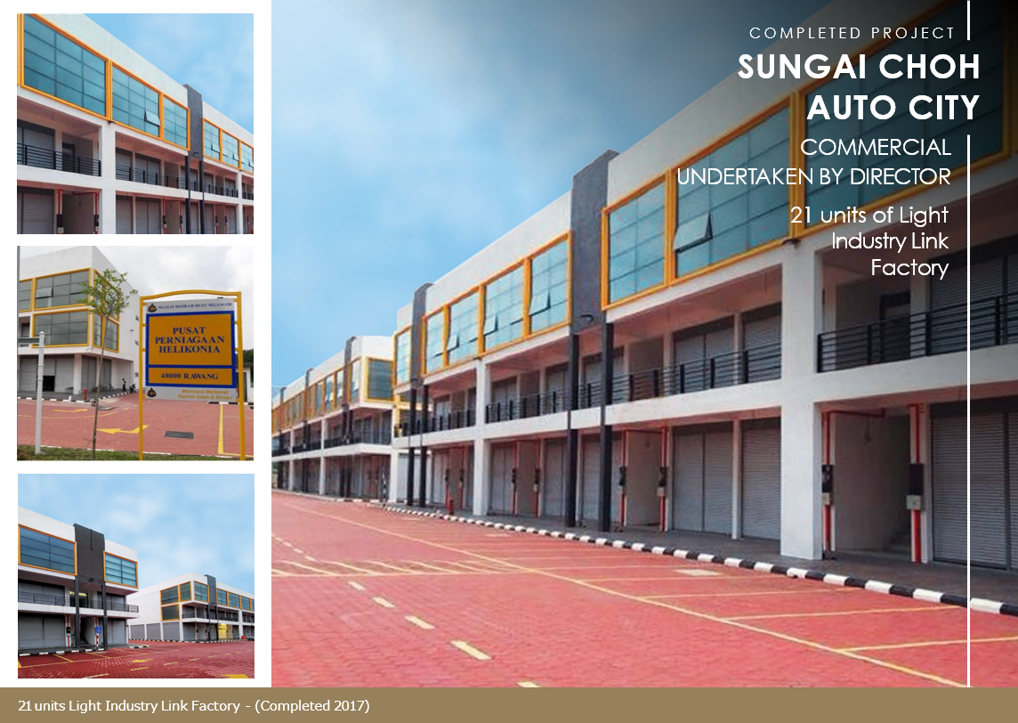 sungai-choh-02-binaharta