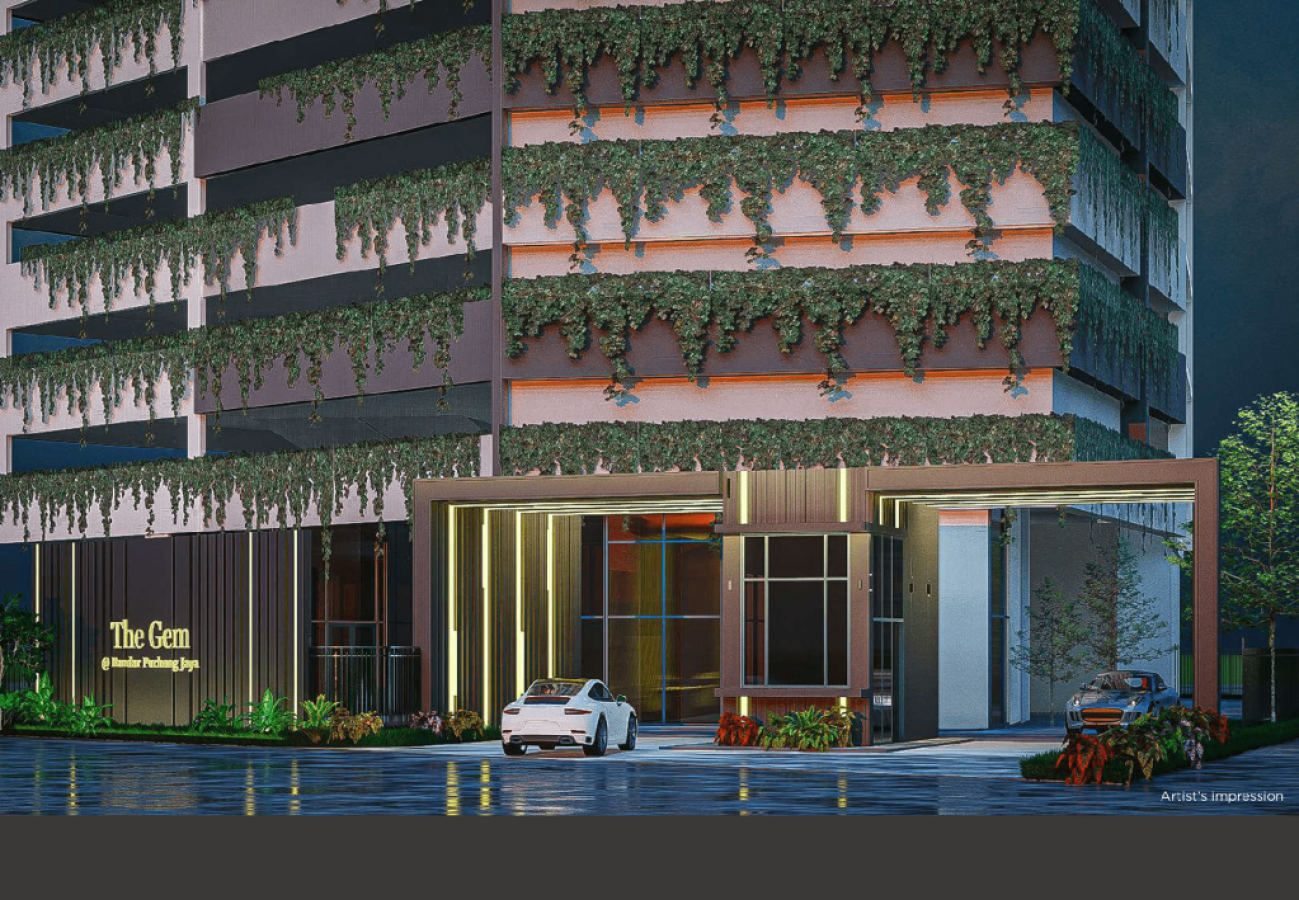 The Gem-Bandar Puchong Jaya-01_03