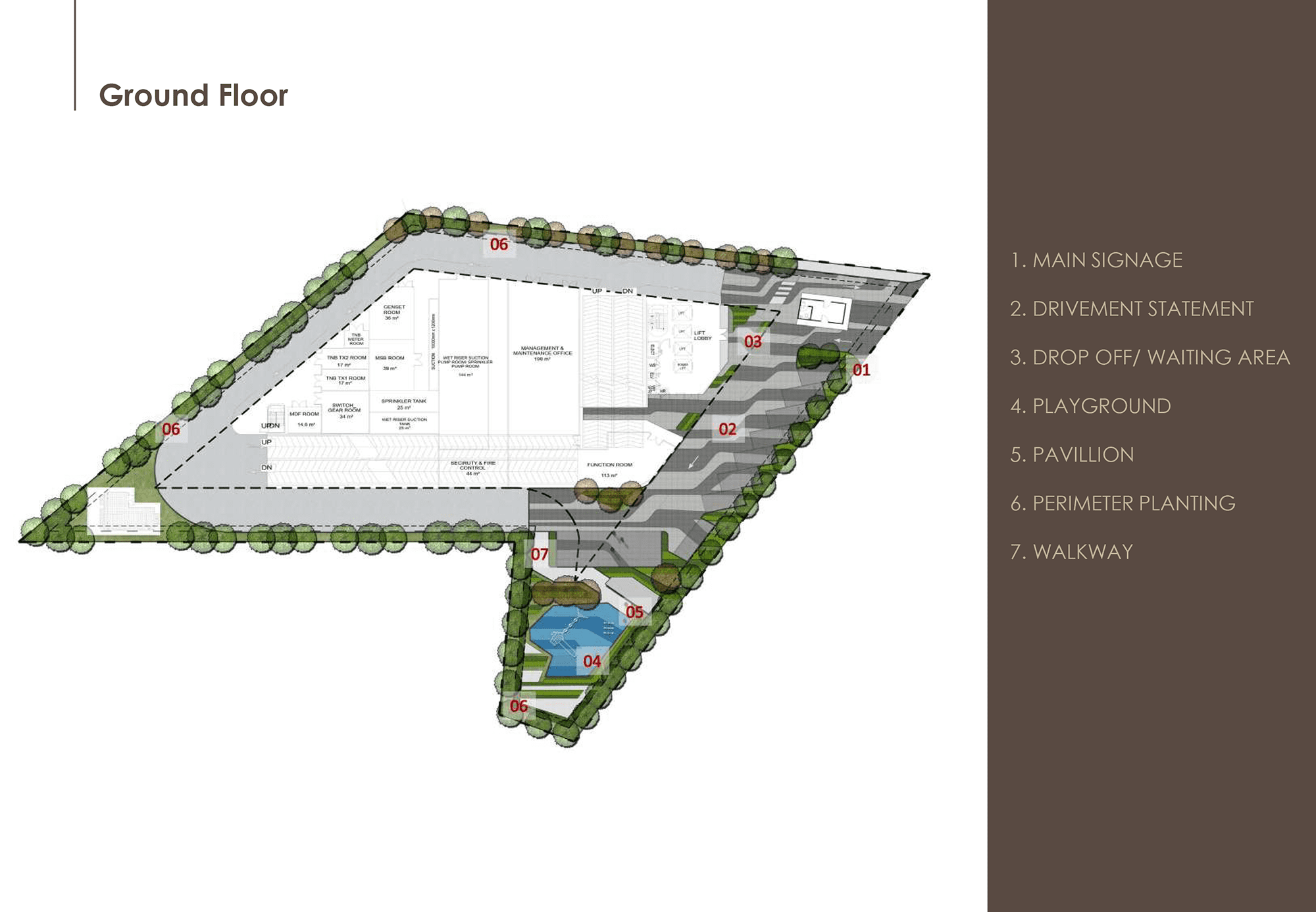 The Gem-Bandar Puchong Jaya-04