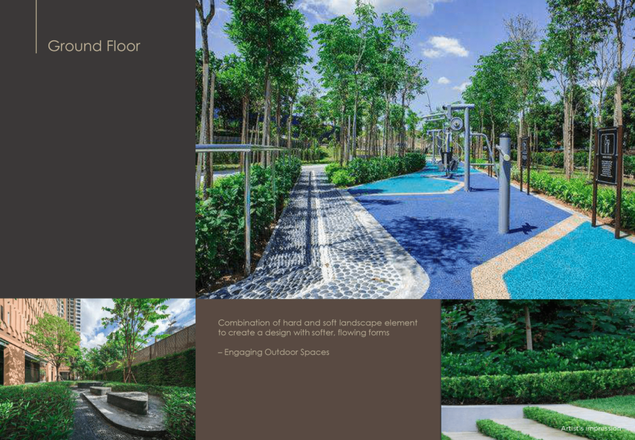 The Gem-Bandar Puchong Jaya-05-01_