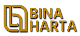 Bina Harta Group